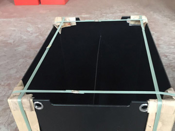 DB系列牽引蓄電池