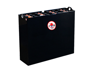 搬易通12-3DB210-2